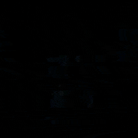 nothing jon GIF