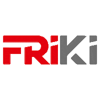 Fri Informatika Sticker by Skupina povezani