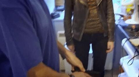 viceland GIF by Motherboard