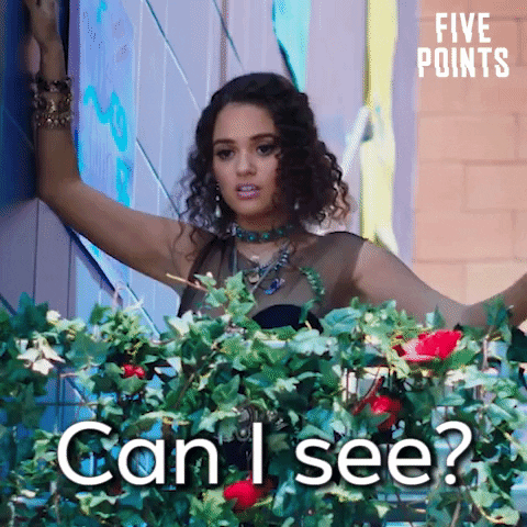 Season 2 Facebook Watch GIF by Five Points