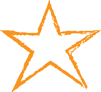 Salsa Reggaeton Sticker by gwepa