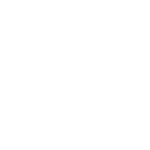 TrainMeUP giphygifmaker trainmeup Sticker