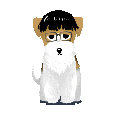 Fw Flashwolves Sticker