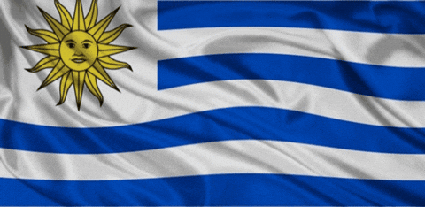 gretelbeatriz giphygifmaker GIF