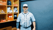 University Of North Carolina Fun GIF by UNC Tar Heels