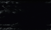 Im Ready Strange Music GIF by Wrekonize