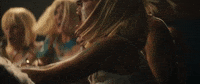 Too Much Reaction GIF by Carly Rae Jepsen