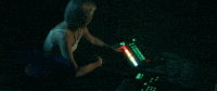 too much GIF by Carly Rae Jepsen