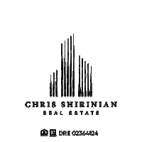 Sticker by JohnHart Real Estate