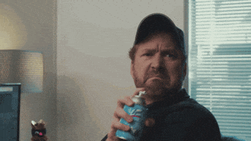 Sick Get Away GIF by Rooster Teeth