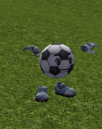 Excited Lets Go GIF by Gameforge