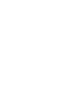 Annabel-urk urk annabel kraamcadeau kraamcadeauwinkelannabel Sticker