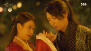 korea yes GIF