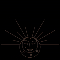 Health Wellness GIF by Blu Scarpa