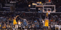 game 4 basketball GIF by WNBA