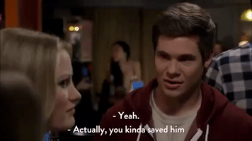 season 5 episode 9 GIF by Workaholics