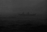 howard hawks GIF by Maudit