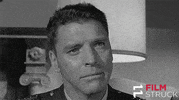 classic film vintage GIF by FilmStruck