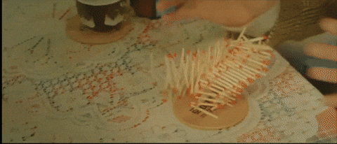 blogpenserepense giphyupload jisoo k-drama snowdrop GIF