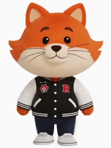 De Acuerdo Ok GIF by colegioroth