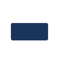 Advocacia Estrategia Sticker by Rueda & Rueda Advogados