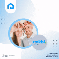 oconeestatebank  GIF