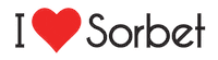 Art Love Sticker by Sorbetmag