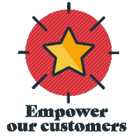 LifeatGloat gloat Sticker