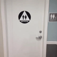 GIF by andymilonakis