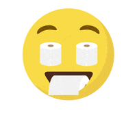 Emoji Corona GIF by Ballcom