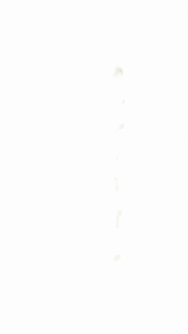 Goat Videogame GIF by Youtooz