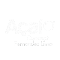 Conceptfernandeslima Sticker by Açaí Concept