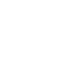 Grazie Sticker by J Academy