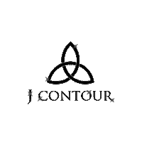 Microblading Pmu Sticker by J Academy