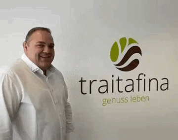 traitafina giphyupload traitafina genussleben schwingsportstrebel GIF