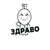Ogisa Sticker by Organela