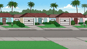 Fox Tv Running GIF by Family Guy