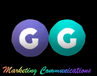 eventgandg eventgandg11 GIF