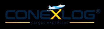conexlogoficial cargas conex cargas expressas conexlog GIF