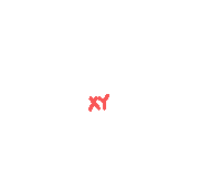 推し Sticker