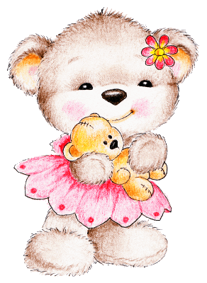 Happy Sticker