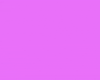 Cat Think GIF by Abitan