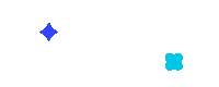hoscojobs job career hospitality hosco Sticker