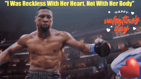 jrod1019 giphygifmaker giphyattribution GIF