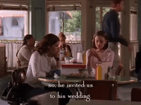 season 4 netflix GIF by Gilmore Girls 