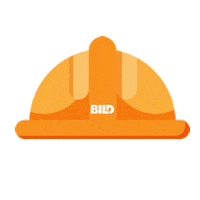 Sticker by Bild Desenvolvimento Imobiliário