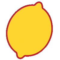 time of my life Sticker by makemylemonade