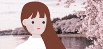 cintiatiemi  GIF