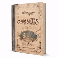 vintage islam GIF by Zaït Moreno