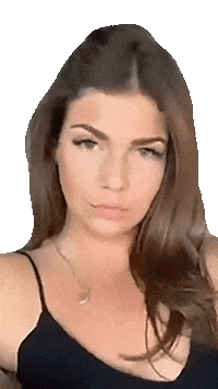 novalanalove wedding paradise blogger ibiza Sticker